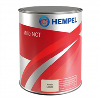 ANTIFOULING MILLE NCT ROUGE 2,5L