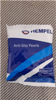 POUDRE ANTIDERAPANTE HEMPEL GRAIN FIN 50g