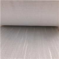 TISSU VERRE UD1000G/M² L20CM AU ML