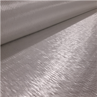 TISSU VERRE QUADRIAXIAL 1600G/m2  8X1.27m 10,16m2