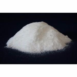 POUDRE ANTIDERAPANTE P112 SEAU 1L (400Gr)