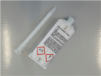 COLLE EPOXY RESOLTECH 3060 50ML